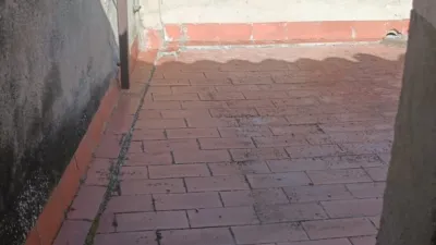 Casa - Vista 5