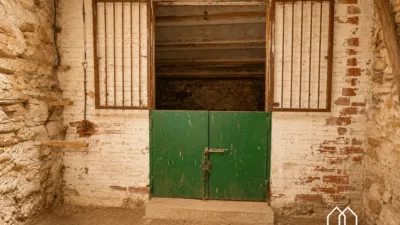 Rustic Finca in Bufaganyes photo 34