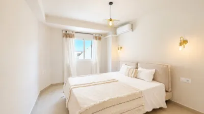 Apartment in La Pedrera-Vessanes photo 22
