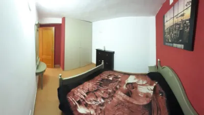 House in Polop photo 29