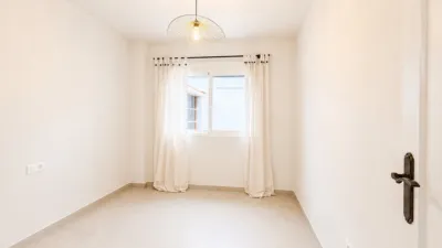 Apartment in La Pedrera-Vessanes photo 33