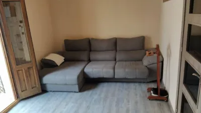 Casa - Vista 4