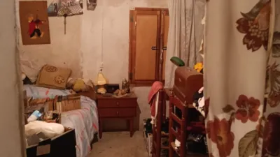 Casa - Vista 5