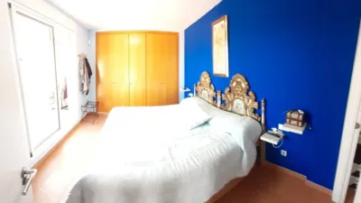 House in Polop photo 7