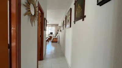 Apartment in the Old Town photo 6