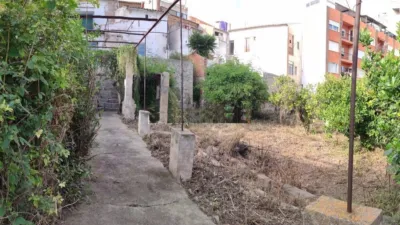 House in Callosa d'en Sarrià photo 17