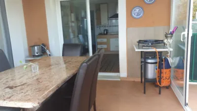 Casa - Vista 3