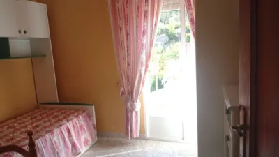 Apartment in Villanueva de La Vera photo 30