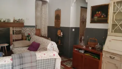 Casa - Vista 2