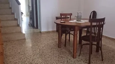 Casa – Polop, Urbanització Polop Paradís, la Marina Baixa - Vista 3