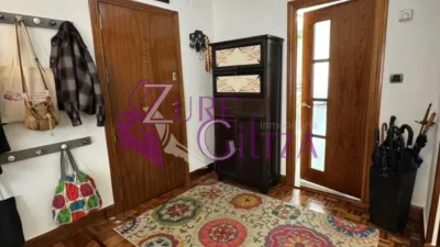 Flat in Durango photo 42