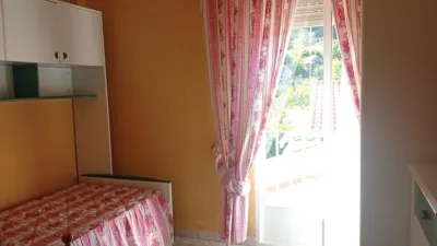 Apartment in Villanueva de La Vera photo 33