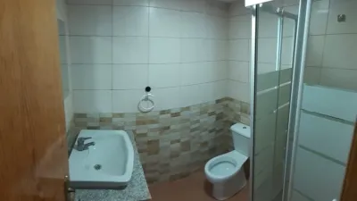 House in Polop photo 34