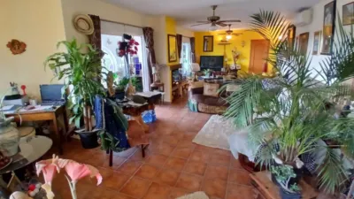 Chalet en Algar photo 10