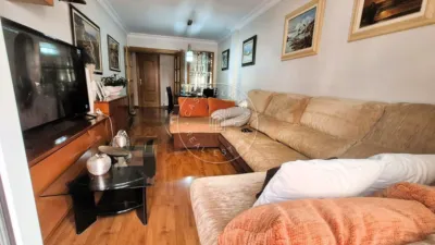 Apartment in Mas Baell-Can Carbó-El Molí photo 33