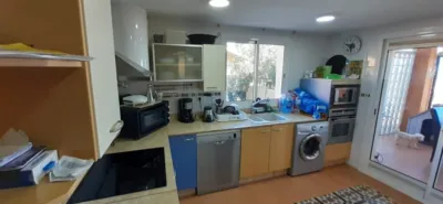 House in Polop photo 14