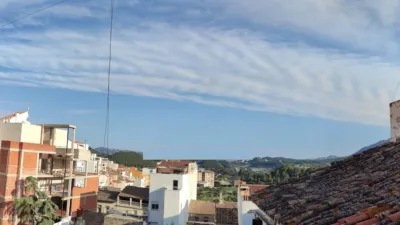 Casa - Vista 2