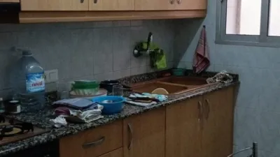 Casa - Vista 2