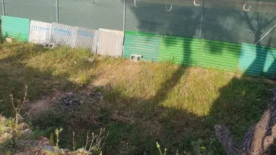 Casa – Polop, Urbanització Polop Paradís, la Marina Baixa - Más