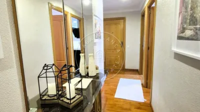 Apartment in Mas Baell-Can Carbó-El Molí photo 24