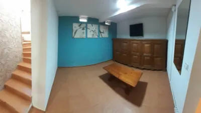 House in Polop photo 28