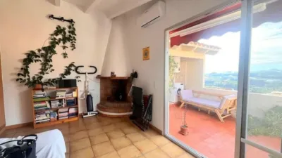 House in Callosa d'en Sarrià photo 7