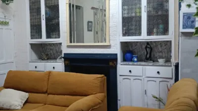 Casa - Vista 5