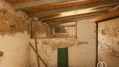 Rustic Finca in Bufaganyes photo 33