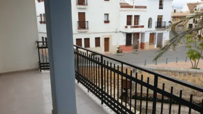 Casa - Vista 5