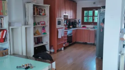 Casa – L'Alfàs del Pi - Vista 2