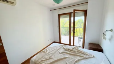 Apartment in Mascarat photo 30