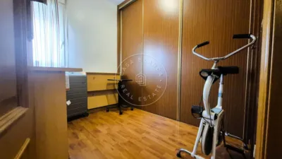 Apartment in Mas Baell-Can Carbó-El Molí photo 29