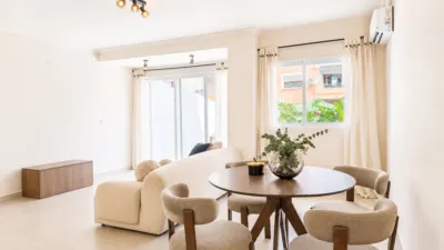 Apartment in La Pedrera-Vessanes photo 10