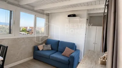 Apartment in Corralejo photo 21