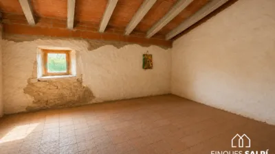 Rustic Finca in Bufaganyes photo 26