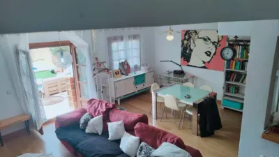 Casa – L'Alfàs del Pi - Vista 4