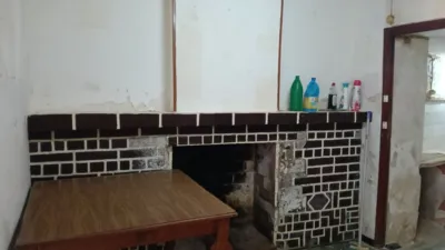 Casa - Vista 4