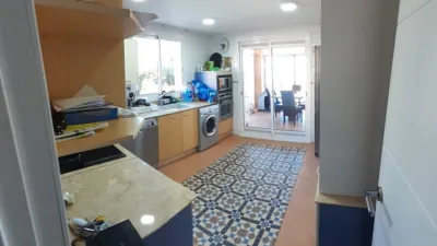 House in Polop photo 16