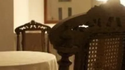 Casa - Vista 5
