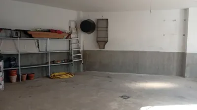 Apartment in Villanueva de La Vera photo 41