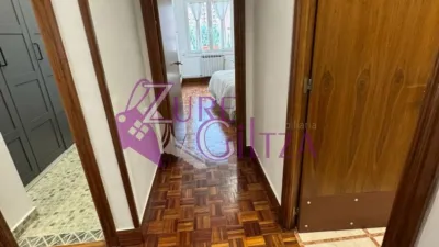 Flat in Durango photo 17