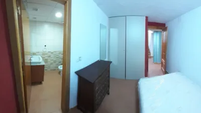 House in Polop photo 32