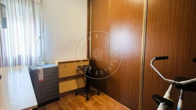 Apartment in Mas Baell-Can Carbó-El Molí photo 30