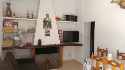 Casa – Relleu, la Marina Baixa - Vista 2