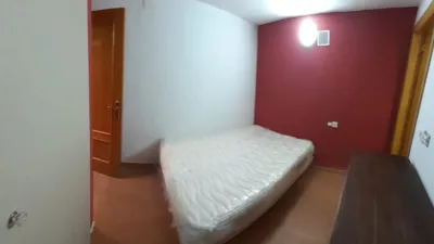 House in Polop photo 31