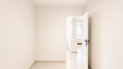 Apartment in La Pedrera-Vessanes photo 34