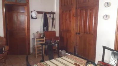 Casa - Vista 2