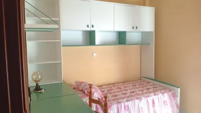 Apartment in Villanueva de La Vera photo 31