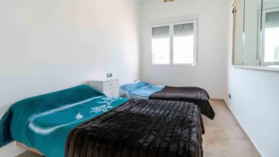 Chalet in Urbanizations photo 14