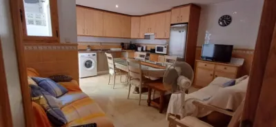 Casa - Vista 3